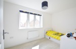 Images for Robin Gibb Road, Thame