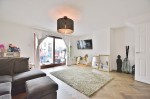 Images for Peascroft, Long Crendon