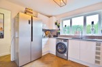 Images for Peascroft, Long Crendon