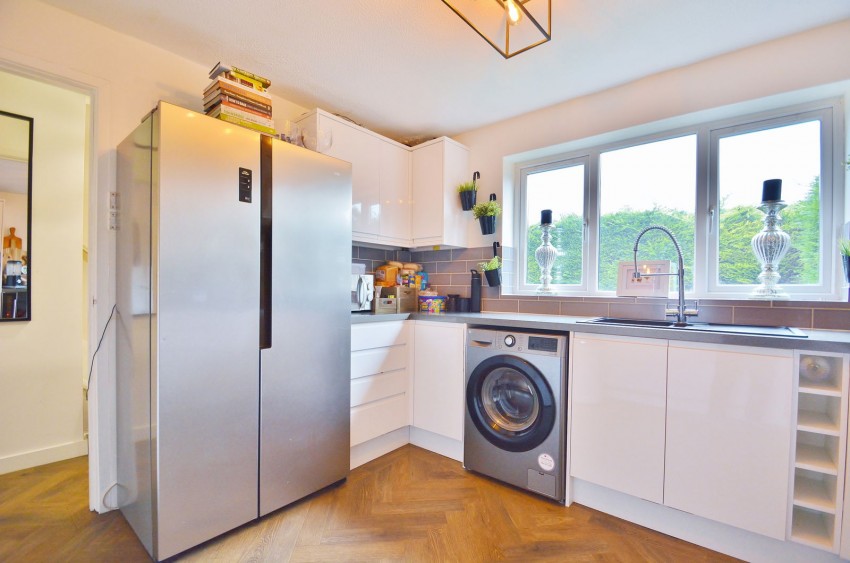 Images for Peascroft, Long Crendon
