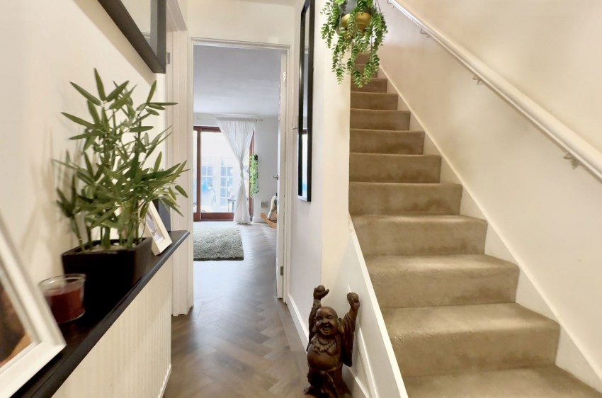 Images for Peascroft, Long Crendon