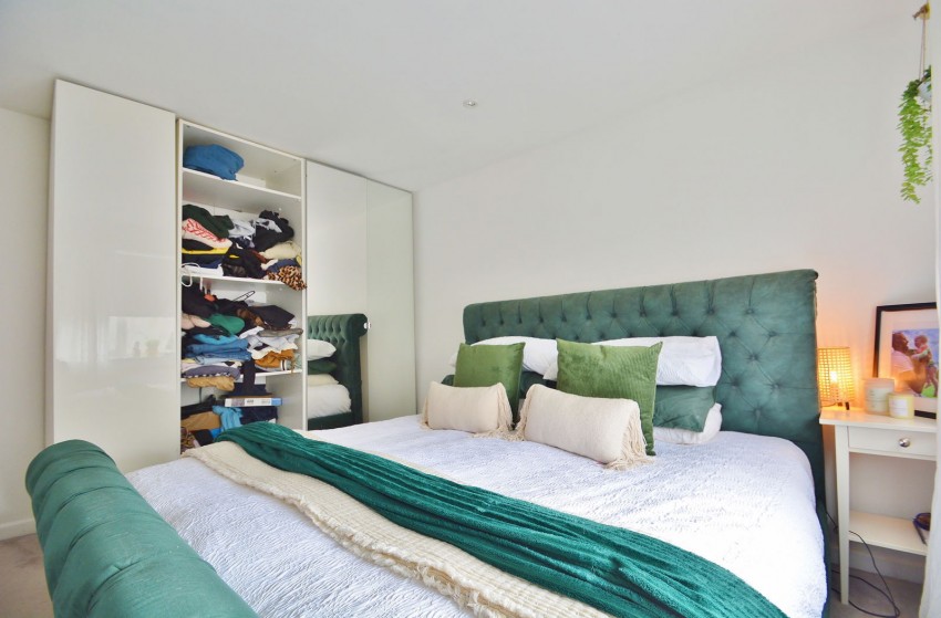 Images for Peascroft, Long Crendon