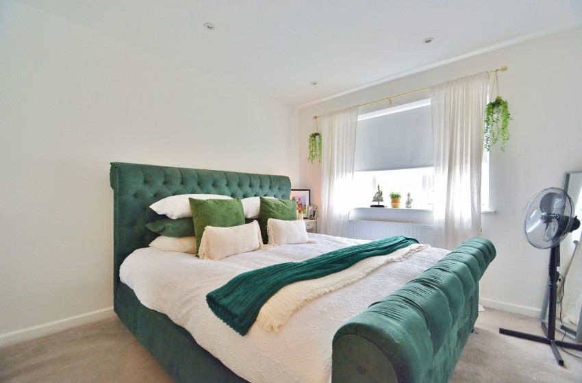 Images for Peascroft, Long Crendon