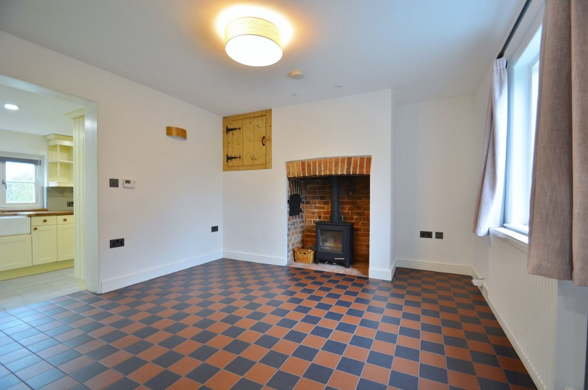 Images for Clare Cottages