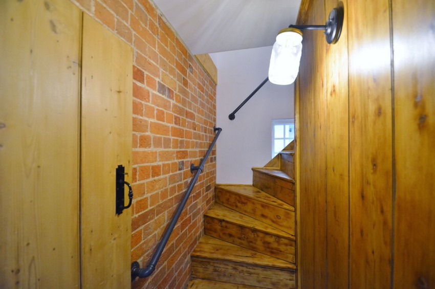 Images for Clare Cottages
