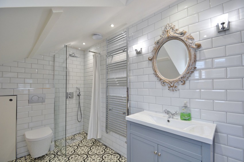 Images for Clare Cottages