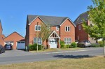 Images for Roman Way, Thame