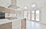 Images for Roman Way, Thame