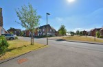 Images for Roman Way, Thame