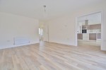 Images for Roman Way, Thame