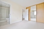 Images for Roman Way, Thame