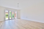 Images for Roman Way, Thame