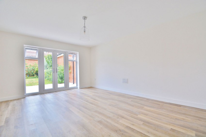 Images for Roman Way, Thame
