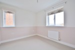 Images for Roman Way, Thame