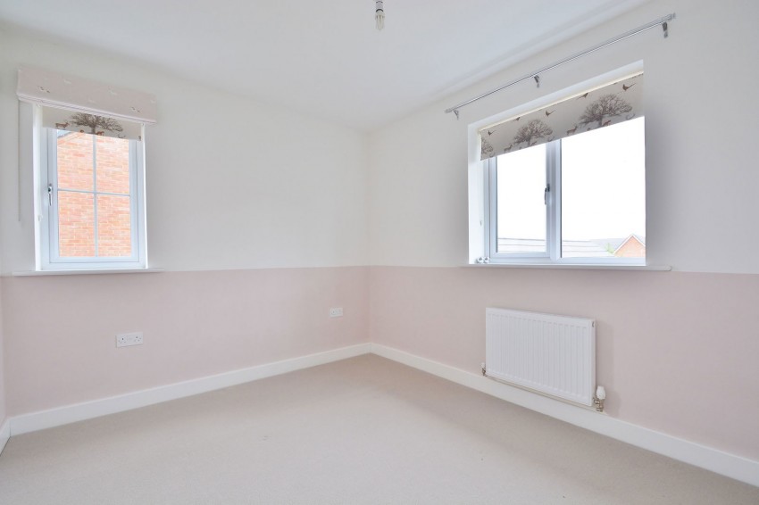 Images for Roman Way, Thame