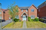 Images for Roman Way, Thame