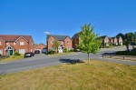 Images for Roman Way, Thame