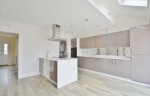 Images for Roman Way, Thame