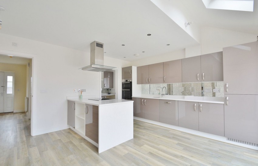 Images for Roman Way, Thame