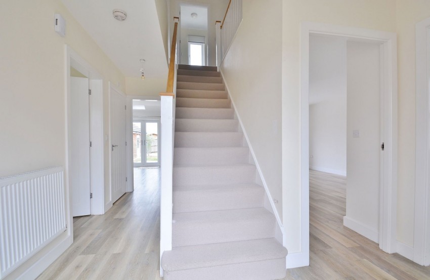 Images for Roman Way, Thame