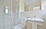 Images for Roman Way, Thame