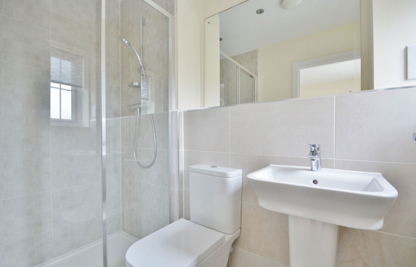 Images for Roman Way, Thame