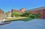 Images for Roman Way, Thame