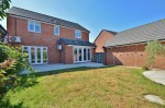 Images for Roman Way, Thame