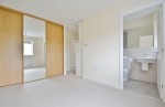 Images for Roman Way, Thame