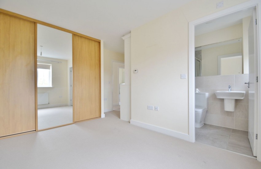 Images for Roman Way, Thame