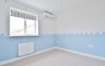 Images for Roman Way, Thame