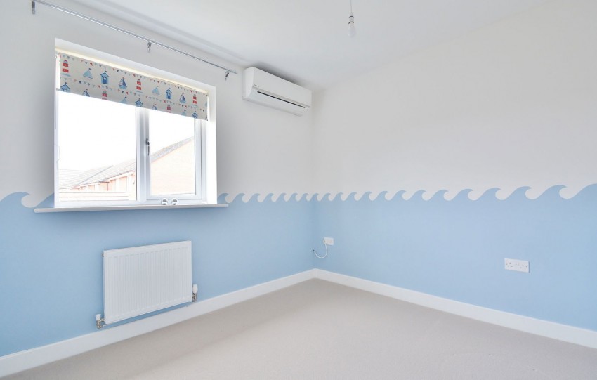 Images for Roman Way, Thame