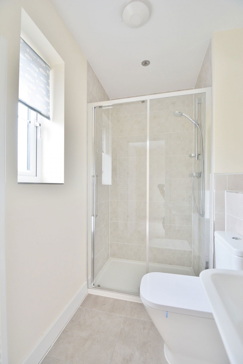 Images for Roman Way, Thame