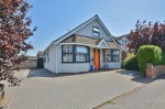 Images for Queens Road, Thame