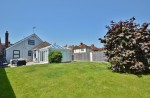 Images for Queens Road, Thame