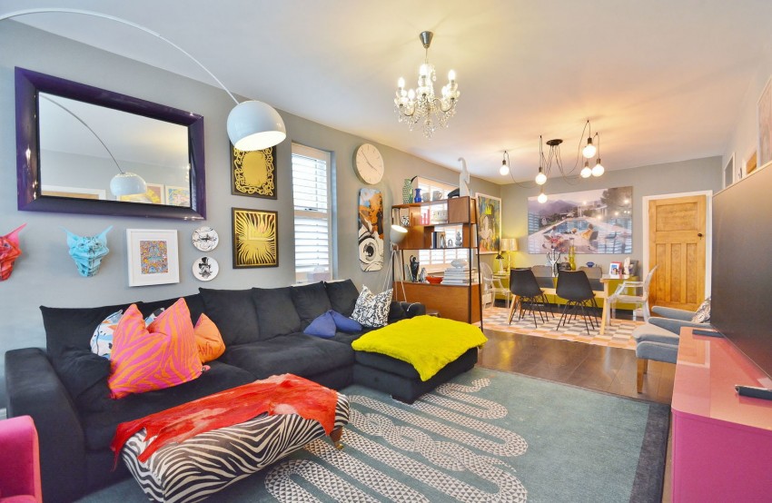 Images for Queens Road, Thame