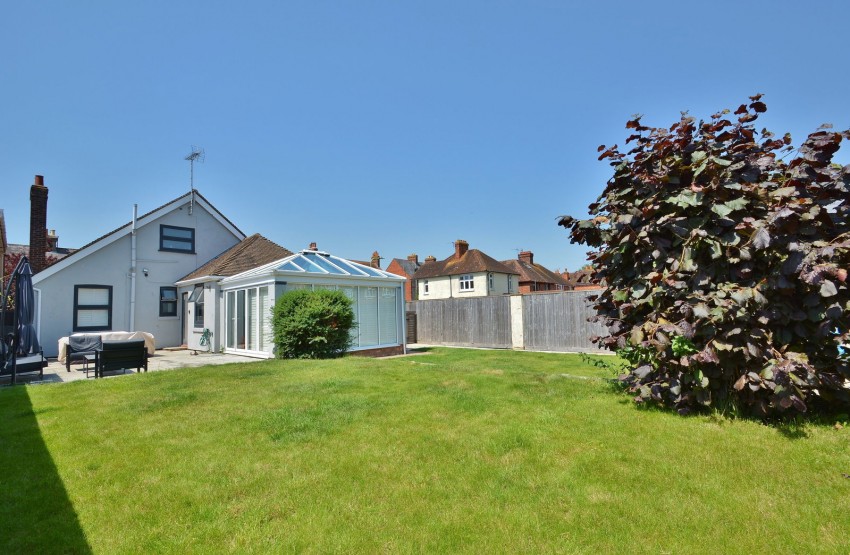 Images for Queens Road, Thame