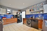 Images for Queens Road, Thame