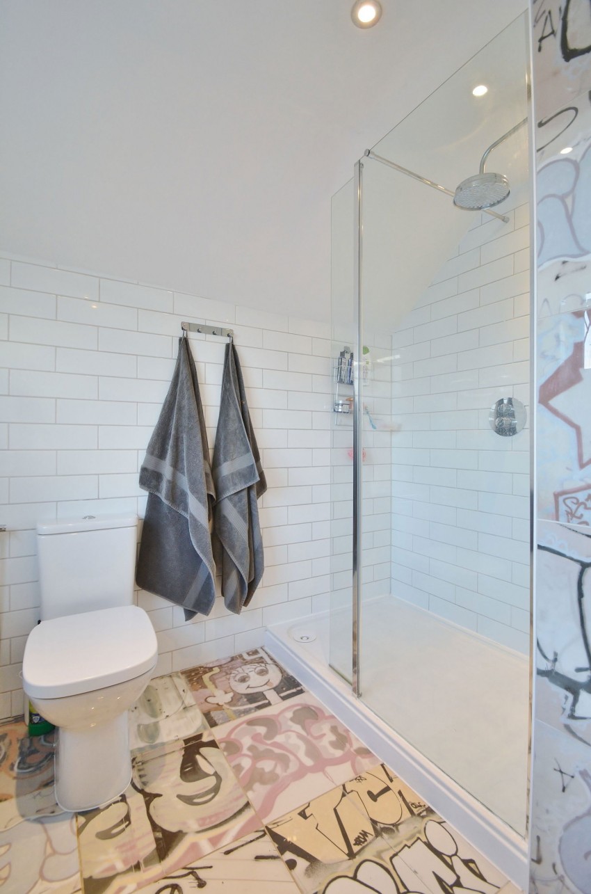 Images for Queens Road, Thame