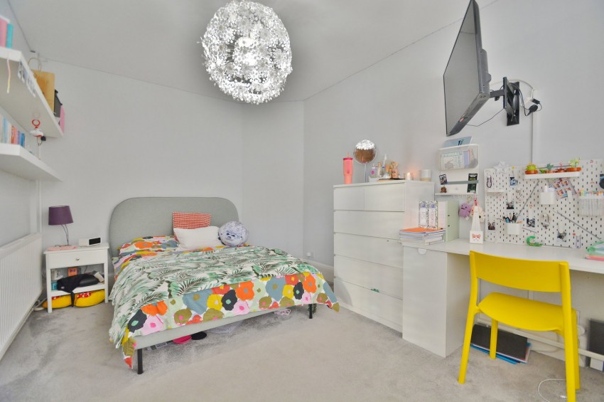 Images for Queens Road, Thame