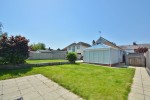 Images for Queens Road, Thame