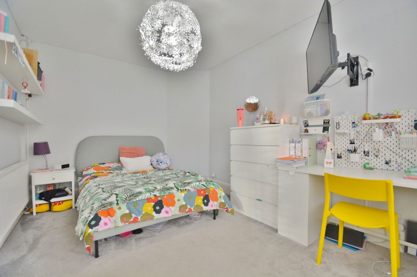 Images for Queens Road, Thame