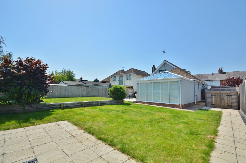 Images for Queens Road, Thame
