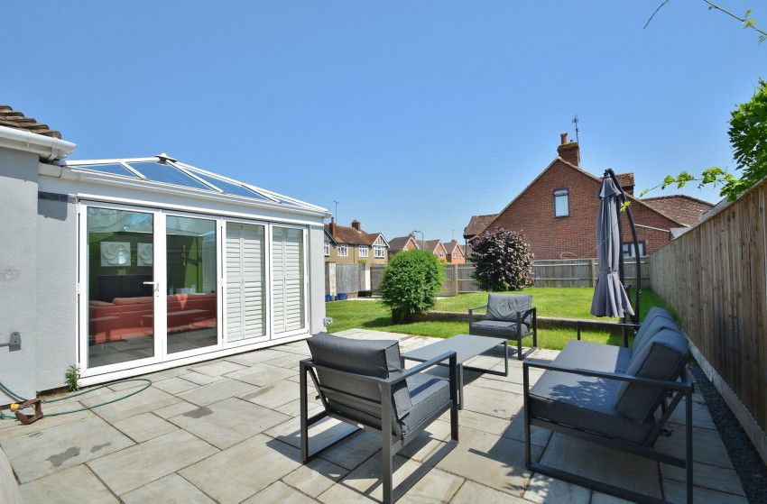 Images for Queens Road, Thame