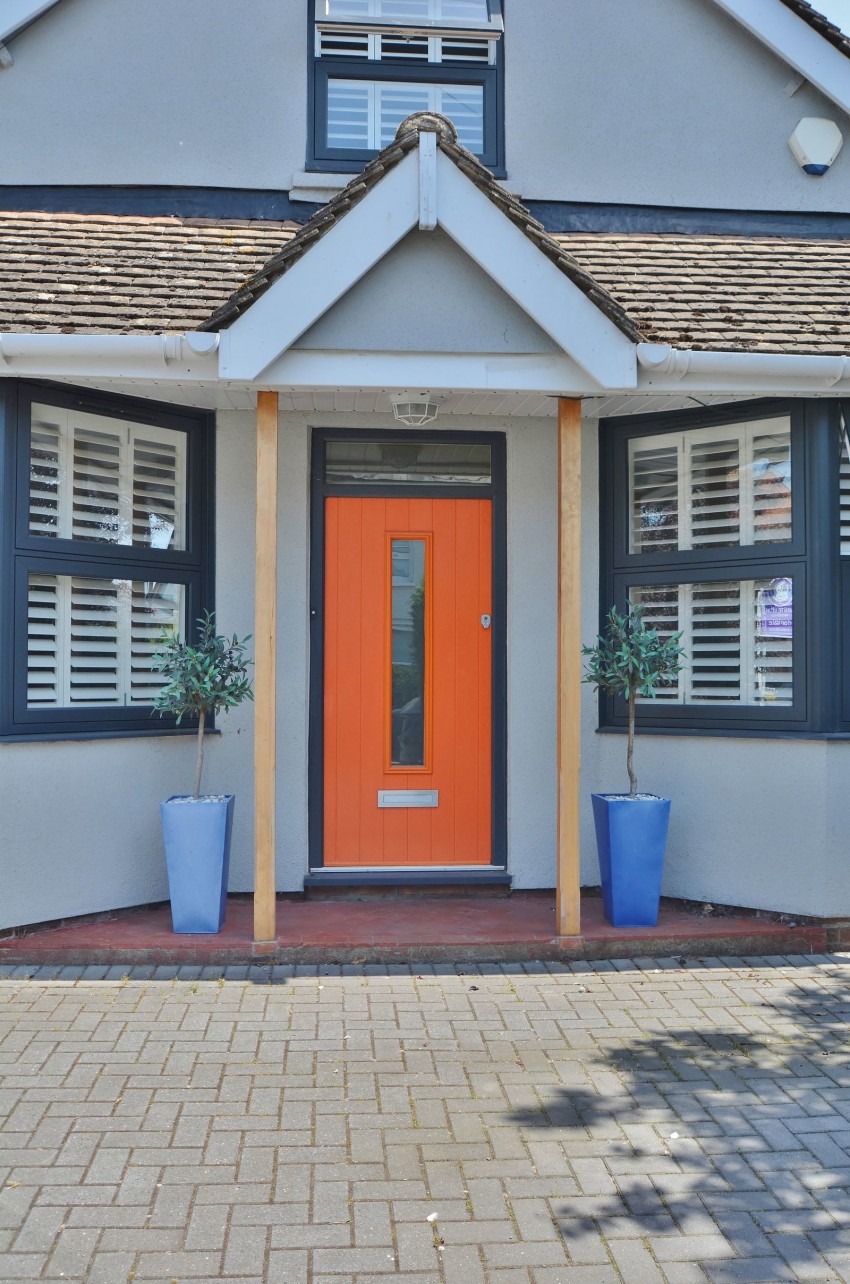 Images for Queens Road, Thame