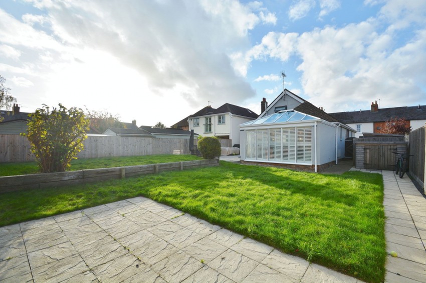 Images for Queens Road, Thame