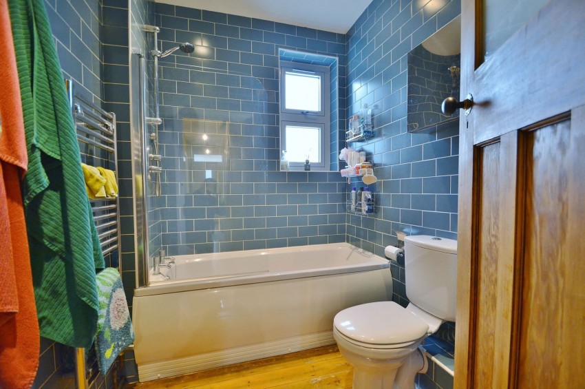 Images for Queens Road, Thame