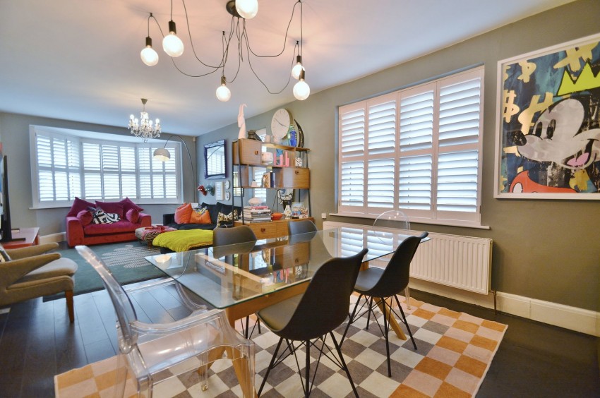 Images for Queens Road, Thame
