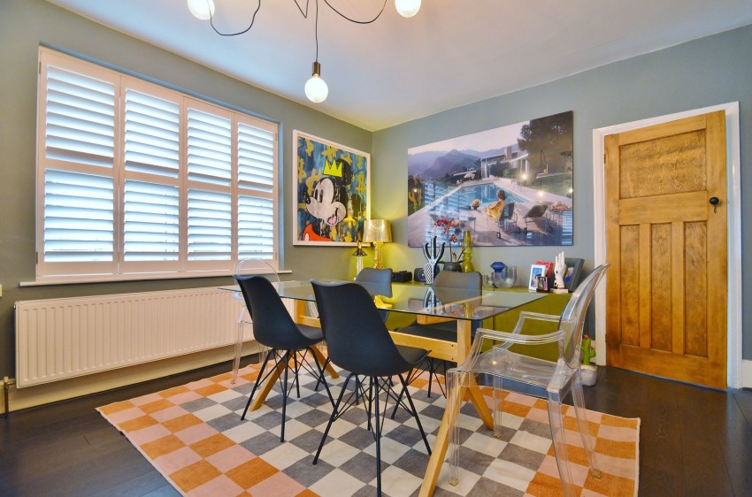 Images for Queens Road, Thame
