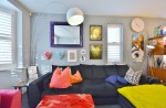 Images for Queens Road, Thame